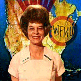 DO or DIY on WFMU