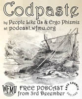 codpaste.htm