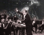 PLUCONDUCT.TIF 2002