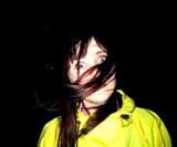 PLUHAIRPROB.TIF 2002