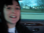 carblur.tif 2005