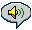 radio stream of the week